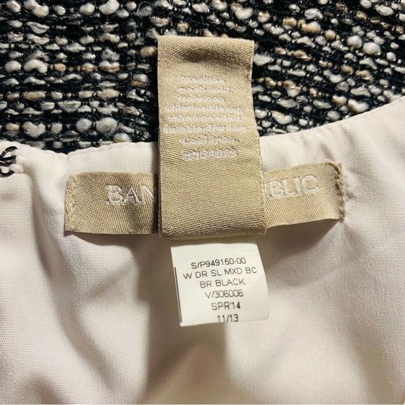 Banana Republic Dress - Picture 5 of 7